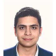 Grado en Derecho: Derecho Constitucional, Derecho Administrativo, Derecho Mercantil, Derecho Civil, Derecho Penal